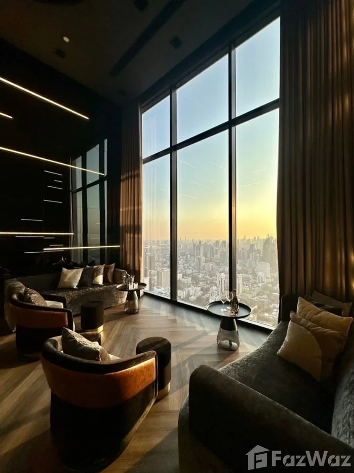 picture Park Origin Thonglor 6179319 - 36/44