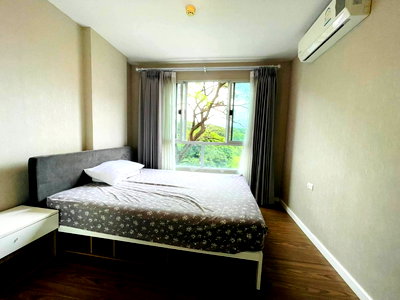 คอนโด เชียงใหม่ : ขาย กcondo Nim ข้างเชียงใหม่เซ็นทรัลเฟสติวัล เฟอร์นิเจอร์ครบ พร้อมอยู่ทันที (CA512) T.0946511456