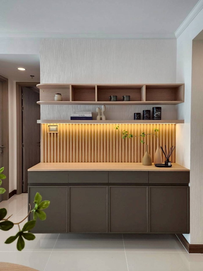 picture 🔥Urgent! Spacious 2 Bedroom Plus Near BTS Phrom Phong Ready to Move In - 2/32