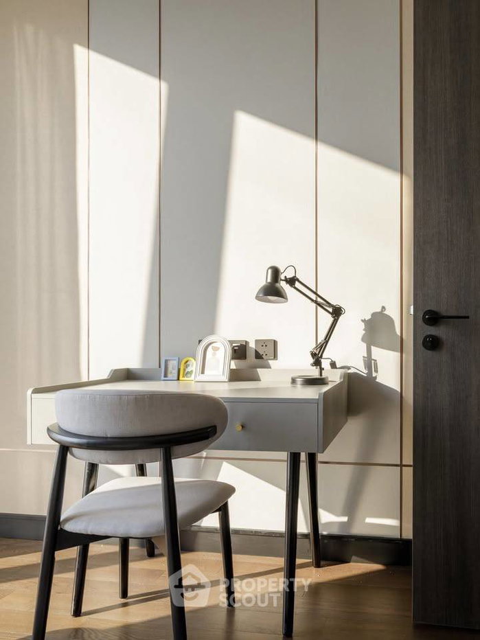 รูป คอนโด 3-ห้องนอน ที่ เอสทีค ทองหล่อ ใกล้ ทองหล่อ (ID 2791023) - รูปที่ 14/31