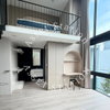 listing thumbnail image 11