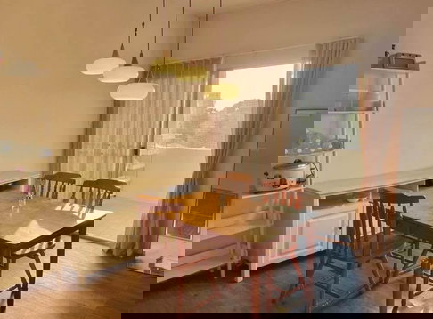 ขายคอนโด ห้องใหญ่ เตาปูน แมนชั่น Taopoon Mansion ใกล้ MRT บางซื่อ