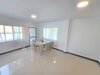 listing thumbnail image 41