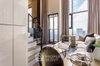 listing thumbnail image 2