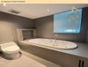 listing thumbnail image 6