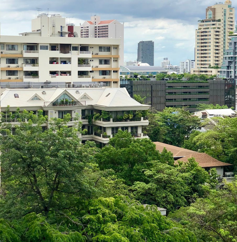 รูป Vittorio39 2Bedroom For Rent .. - รูปที่ 3/48