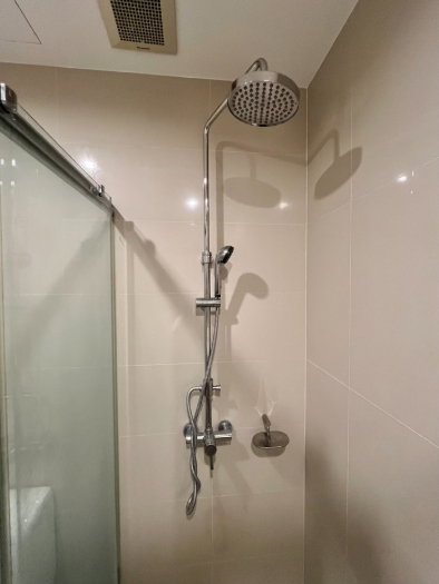 รูป 💖💖ห้องขาย Chewathai Interchange (1 Bed 27 ตร.ม/2.8 ล้าน) ชั้น 14 ใกล้ห้าง, ติด MRT เตาปูน/ สนใจสอบถามได้นะคะ Line ID = atfirm2010💖💖 - รูปที่ 9/12