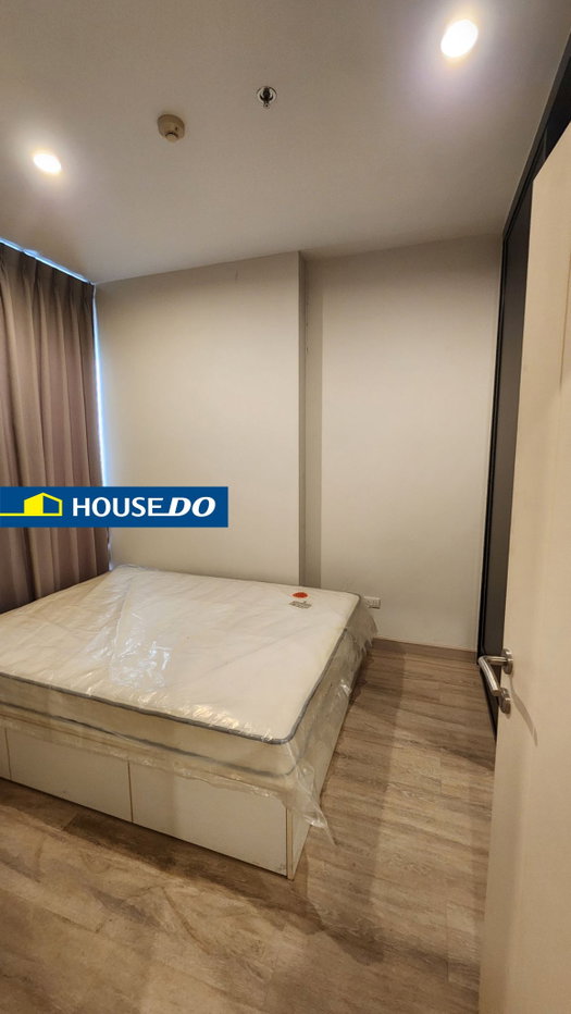 picture 🏢✨Condo for Sale: The Niche Pride Thonglor–Phetchaburi – New unit, never occupied 🏢✨ - 12/35