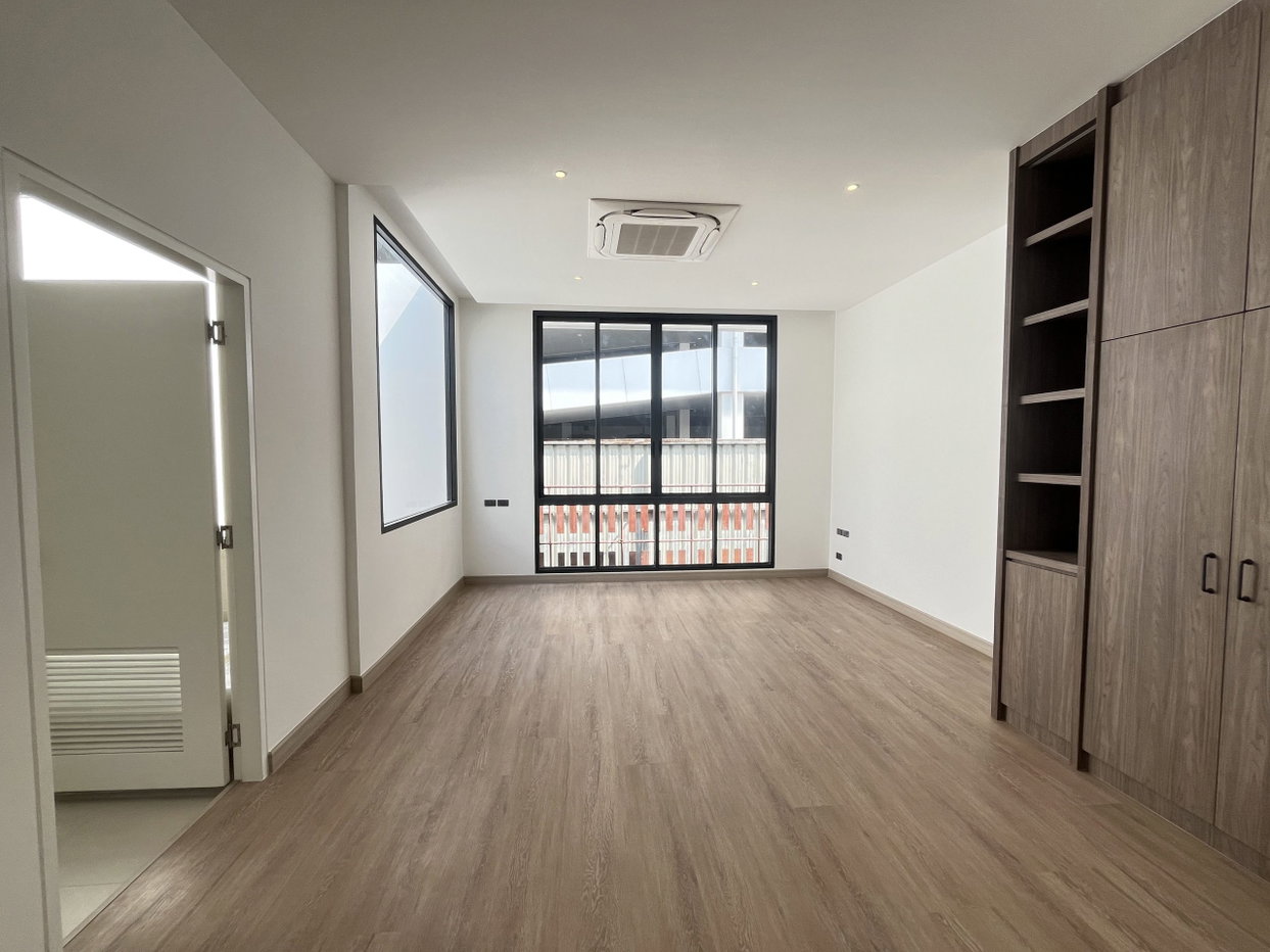 picture House in Saphan Khwai 3 bedrooms, for sale - 29/89