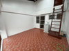 listing thumbnail image 15