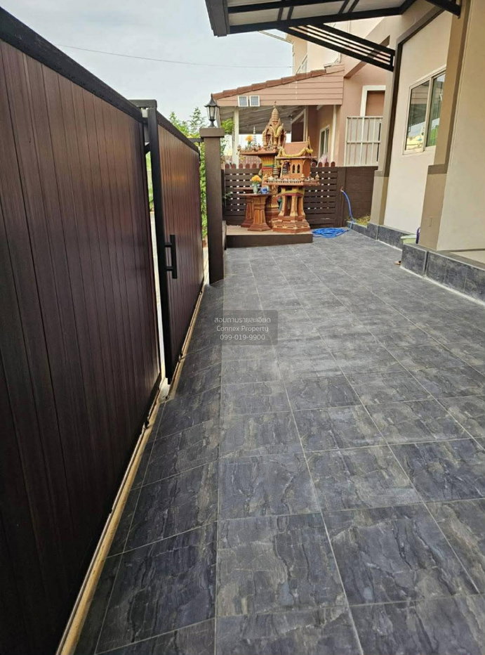 รูป ขายบ้าน บ้านบุรีรมย์ ศรีนครินทร์ - วงแหวน เทพารักษ์ แพรกษาใหม่ เมืองสมุทรปราการ สมุทรปราการ CX-151659 ✅ ทักไลน์ @connexproperty ตอบทันที ทีมงานมืออาชีพ ✅ - รูปที่ 2/12