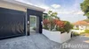 listing thumbnail image 13