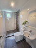 listing thumbnail image 30