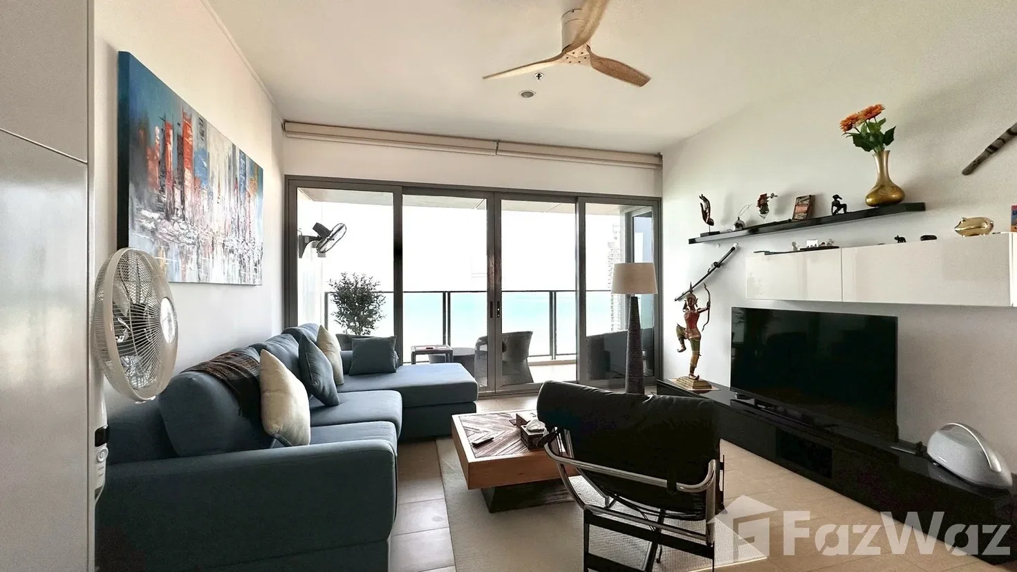 รูป Northpoint Tower B 6175840 - รูปที่ 15/17