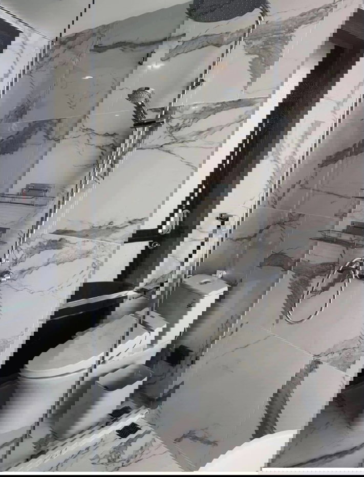 รูป 🔴R21457🟡 ให้เช่าถูกมาก👍 168 Sukhumvit 36 💛🧡 ✅แอดไลน์ @mproperty (มี @ ด้วย) แอดมินตอบไว - รูปที่ 7/12