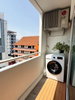 listing thumbnail image 8