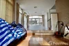 listing thumbnail image 28