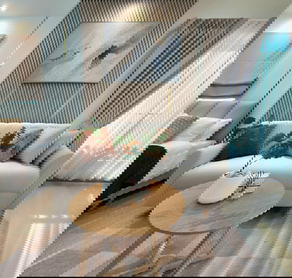 รูป #SC12943​ ​   📌  ขาย | 🟦🟨รีเจ้นท์ โฮม 27 บางซ่อน​🟥🟩💬 𝑪𝒐𝒏𝒕𝒂𝒄𝒕 𝑳𝑰𝑵𝑬: @𝒔𝒆𝒄𝒓𝒆𝒕𝒑𝒓𝒐𝒑𝒆𝒓𝒕𝒚 🔥✨ - รูปที่ 3/12