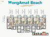 listing thumbnail image 0