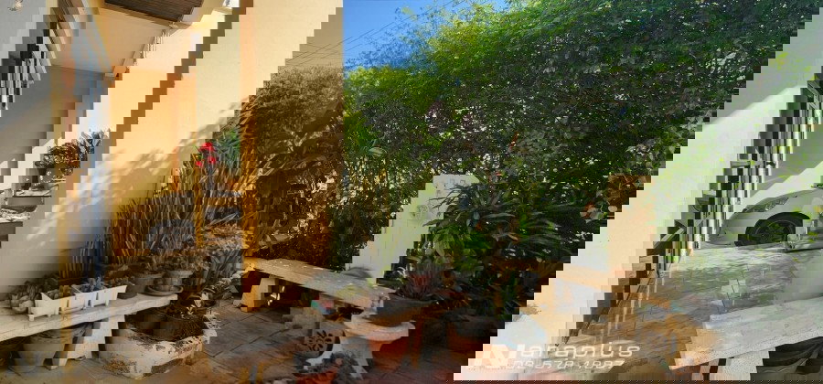 รูป 69040218 : ขายบ้านแฝด 2 ชั้น ขนาด 38.8 ตารางวา 3 ห้องนอน หมู่บ้านบิวตี้ เฮ้าส์ 4 บางกรวย นนทบุรี บ้านสวย น่าอยู่ รับรองเห็นแล้วต้องชอบ - รูปที่ 6/22