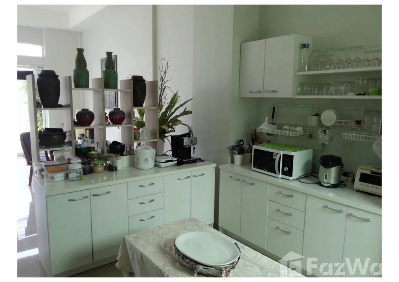 รูป ขาย ทาวน์เฮ้าส์ 4 ห้องนอน ใน ฉลอง, ภูเก็ต 5620634 - รูปที่ 9/14