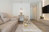 listing thumbnail image 9