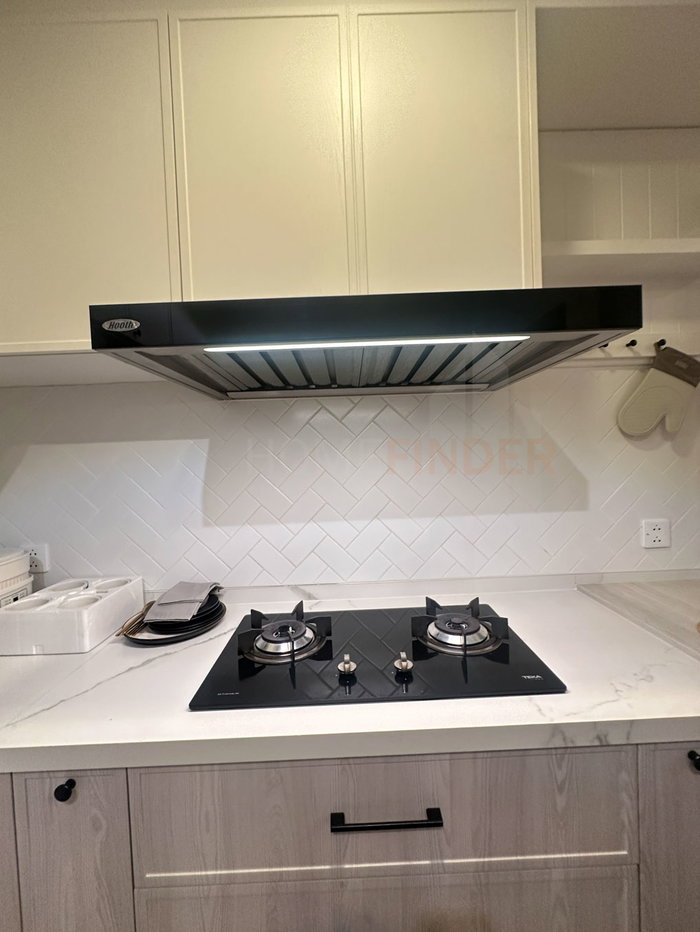 picture Chaiyapruk Bangna km15 3 bedrooms, for rent - 16/38