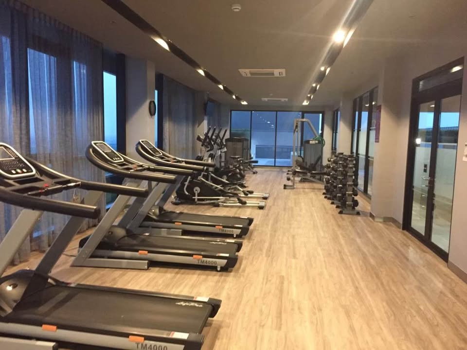 รูป ให้เช่าพลัมคอนโด เซ็นทรัล สเตชั่น เฟส2 ชั้น7 เฟอร์ครบ พร้อมเครื่องซักผ้า - รูปที่ 11/13