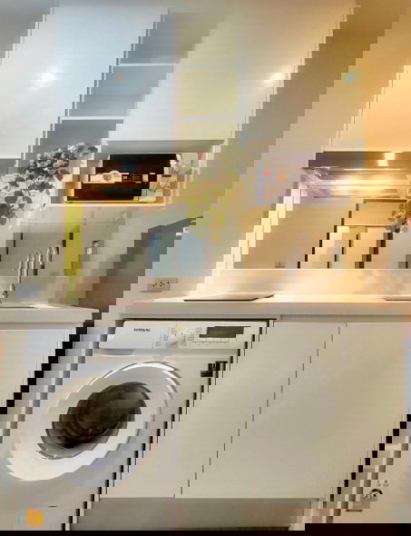 รูป #SC12949​​ ​   📌  ให้เช่า | 🟦🟨เดอะ สกาย สุขุมวิท​🟥🟩💬 𝑪𝒐𝒏𝒕𝒂𝒄𝒕 𝑳𝑰𝑵𝑬: @𝒔𝒆𝒄𝒓𝒆𝒕𝒑𝒓𝒐𝒑𝒆𝒓𝒕𝒚 🔥✨ - รูปที่ 5/17