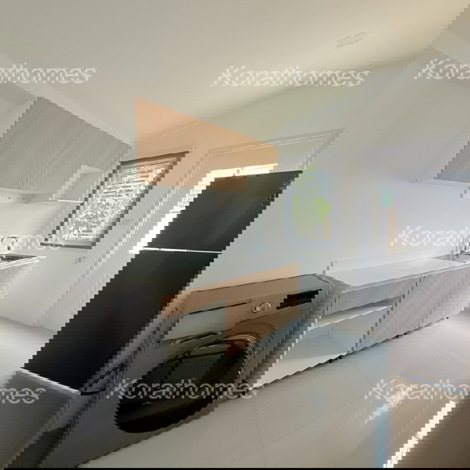 รูป ปล่อยเช่าโครงการนีโอโฮม 2 โคราช - รูปที่ 8/20