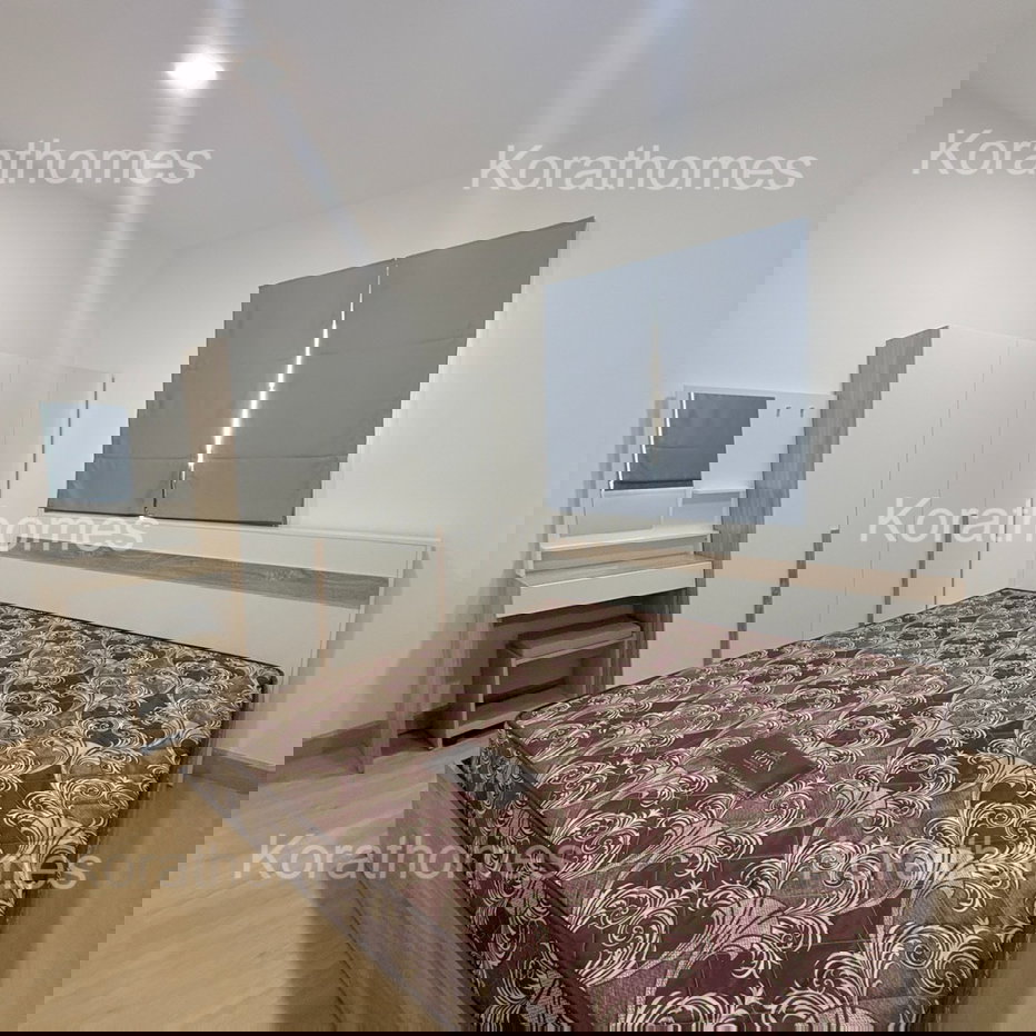 รูป ปล่อยเช่าโครงการนีโอโฮม 2 โคราช - รูปที่ 17/20