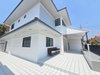 listing thumbnail image 9