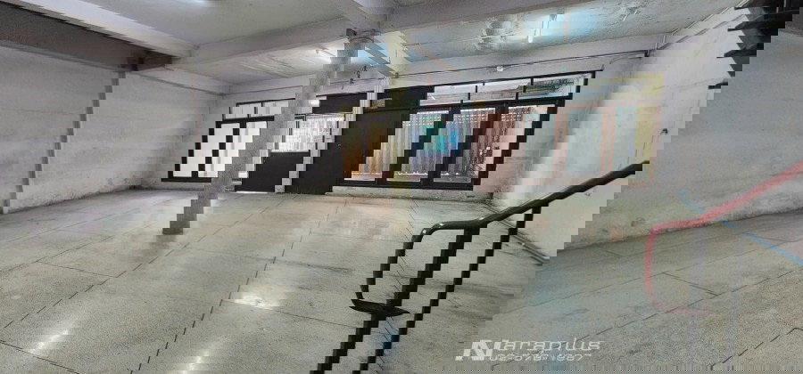 รูป 69030200 : ขายทาวน์เฮ้าส์ 2 ชั้นหลังมุม 2 หลังติด รวม 30 ตร.ว. ถนนเอกชัย 30 จอมทอง กรุงเทพฯ ทำเลดี เดินทางสะดวก กู้ได้ 100 % - รูปที่ 7/21