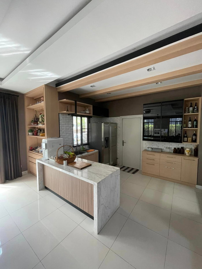 รูป 🏡#BAN2304_064 🏡💥ด่วน💥ว่าง15พ.ค 69 รีบคลิก ก่อนหลุดมือ‼️ 𝗙𝗼𝗿 𝗥𝗲𝗻𝘁1️⃣5️⃣0️⃣ k.🔥โครงการ เดอะ ปาล์ม พัฒนาการ - รูปที่ 11/19