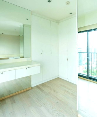 ขายคอนโด : 💡 Condo for Sale | Thonglor | Easy to Live, Easy to Rent | Near BTS Thonglor | 28,700,000 THB | คอนโดทองหล่อ อยู่เองก็ดี ปล่อยเช่าก็ง่าย ใกล้ BTS ⸻LTH14953