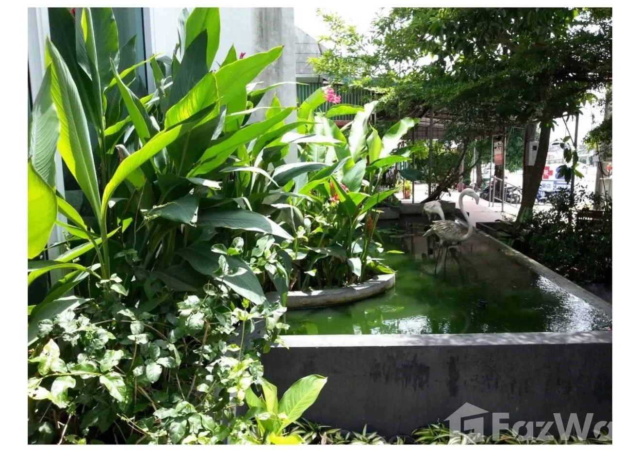 picture 4 Bedroom Townhouse for rent in Chalong, Phuket  5620634 - 7/14