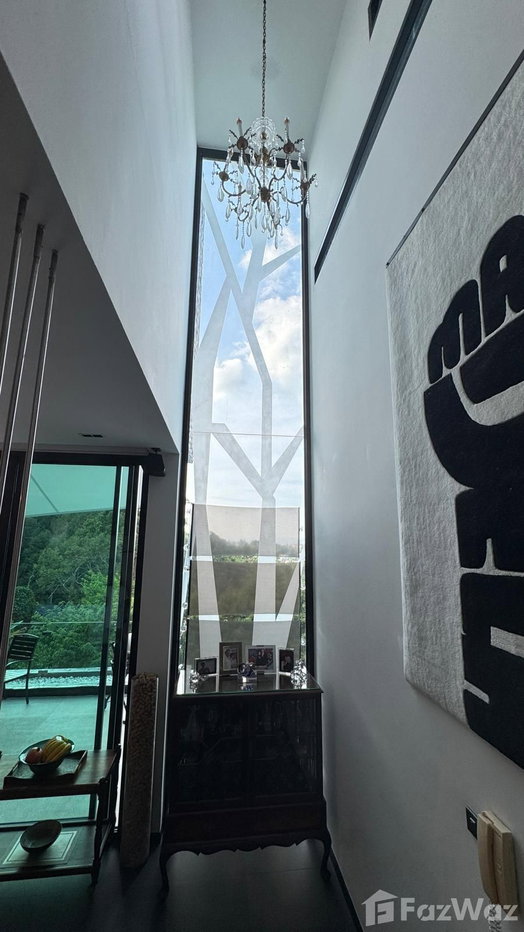 รูป ขาย วิลล่า 3 ห้องนอน ใน เชิงทะเล, ภูเก็ต 1993632 - รูปที่ 18/32