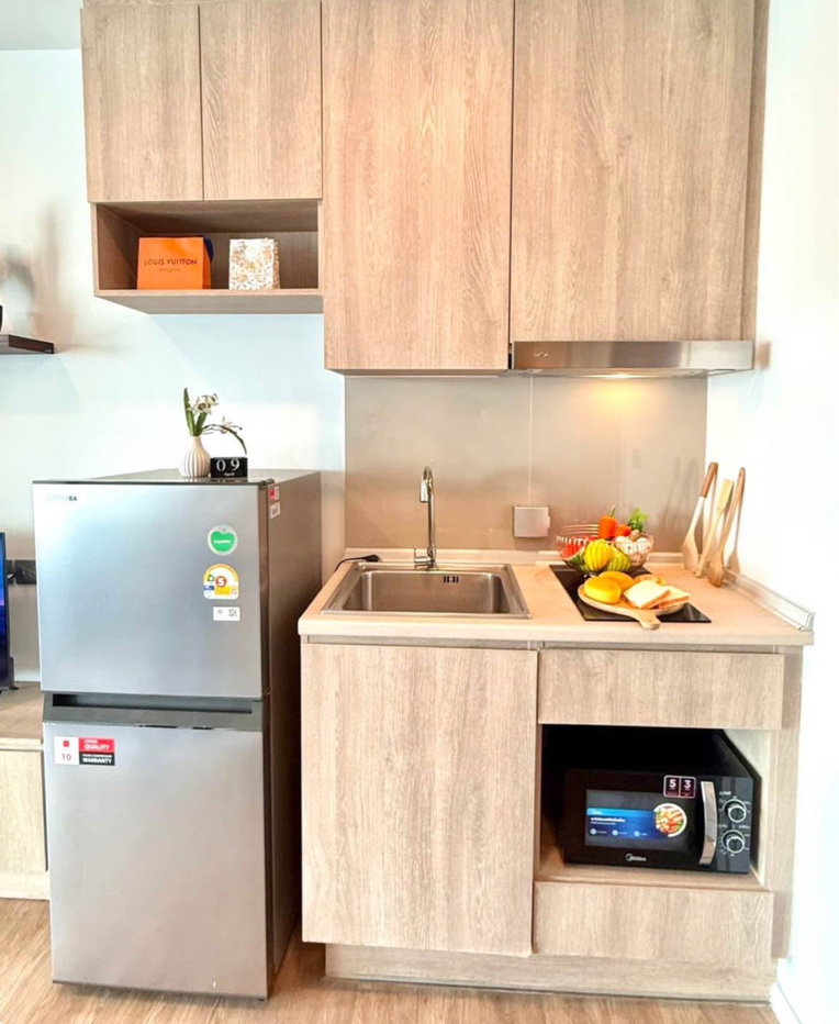 picture MODIZ Sukhumvit                  50  - 5/14