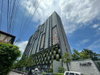 listing thumbnail image 15