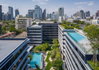 listing thumbnail image 12