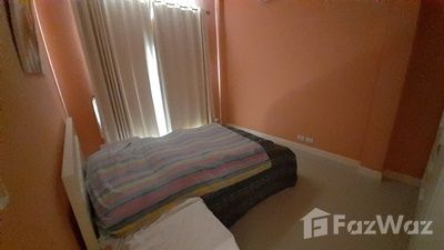 picture 2 Bedroom House for sale at Emerald Hill  1669926 - 46/79