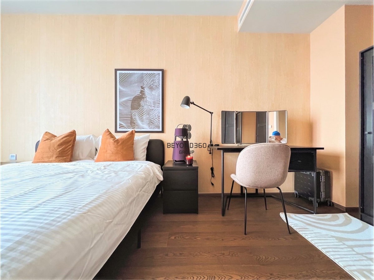 picture Ideo Q Sukhumvit 36 🌟PN-00005113🌟 - 5/5