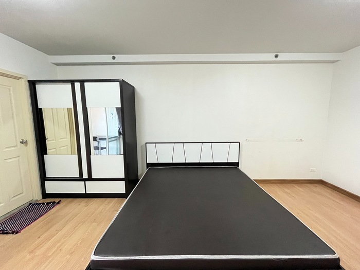 รูป 📢📢ขายห้อง ราคา ถูก Supalai Veranda Ratchavipha-Prachachuen (Stu 31 ตร.ม/2.0 ล้านบาท) ชั้น 12 / สนใจสอบถามได้นะคะ Line ID = atfirm2010💖💖 - รูปที่ 3/14