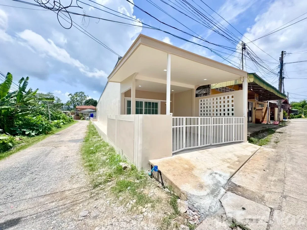 picture 3 Bedroom House for sale in Ratsada, Phuket  6177631 - 8/32
