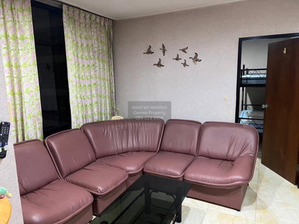 รูปภาพ 🔥🔥🔥 For Rent Condo , Phayathai Place , BTS-Phaya Thai , Thung Phaya Thai , Rat Thewi , Bangkok , CX-120159 ✅ Live chat with us ADD LINE @connexproperty ✅ 🔥🔥🔥
