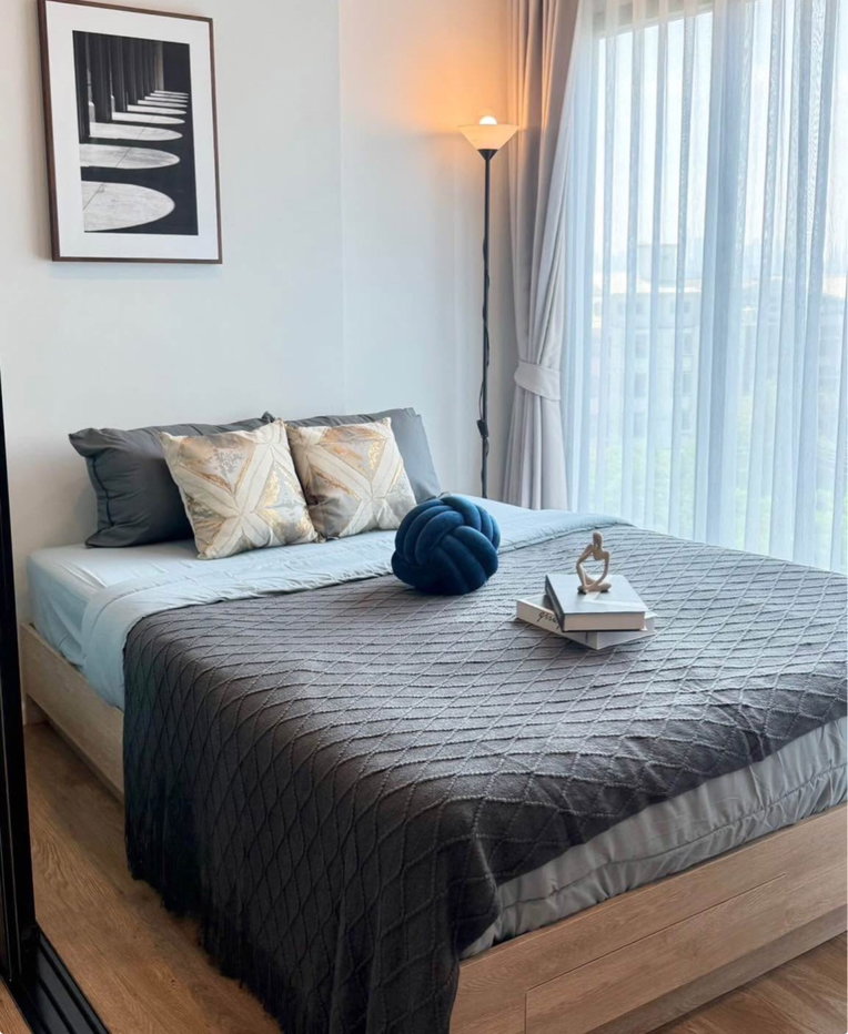 picture MODIZ Sukhumvit                  50  - 2/14