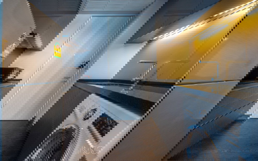 picture #SC12936 📌 Sale | 🟦🟨The Lumpini 24🟥🟩💬 𝑪𝒐𝒏𝒕𝒂𝒄𝒕 𝑳𝑰𝑵𝑬: @𝒔𝒆𝒄𝒓𝒆𝒕𝒑𝒓𝒐𝒑𝒆𝒓𝒕𝒚 🔥✨ - 8/8