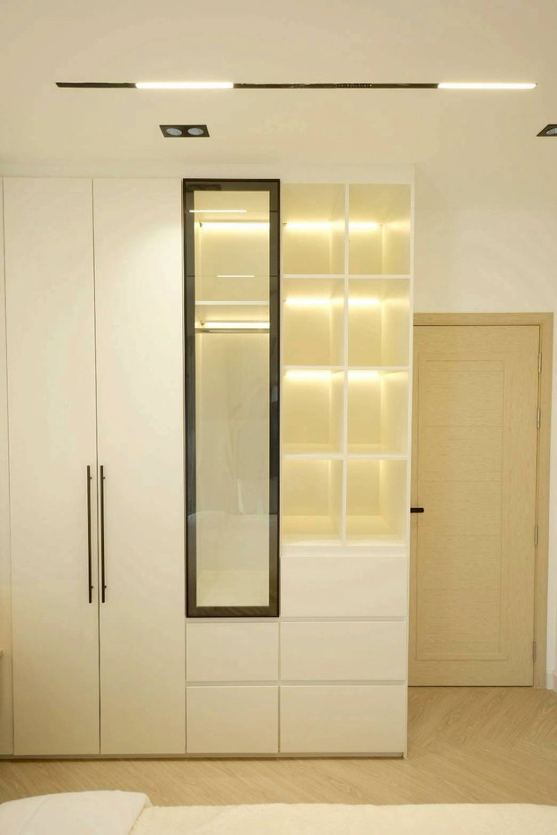 รูป ขาย พรอมท์ คอนโด – ติดเมญ่า ห้องรีโนเวทใหม่ มีโควตาต่างชาติ (ID:1342CS) - รูปที่ 3/17