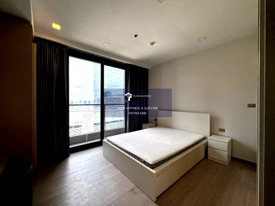 Condos for rent : One9Five Asoke – Rama 9 | 🚝Near BTS, MRT Rama 9 #2026041014369#FC