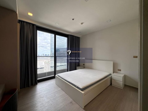 One9Five Asoke – Rama 9 | 🚝ใกล้ BTS,MRTพระราม9 #2026041014369#FC